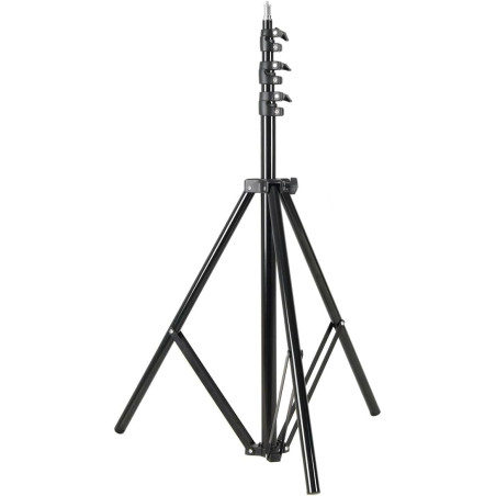 Parante GODOX 300F - Altura mínima 86cm y máxima 300cm