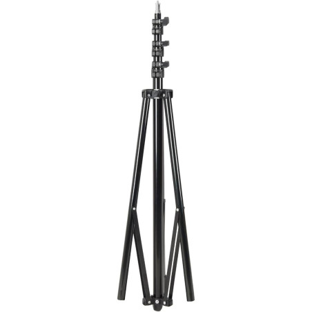 Parante GODOX 300F - Altura mínima 86cm y máxima 300cm