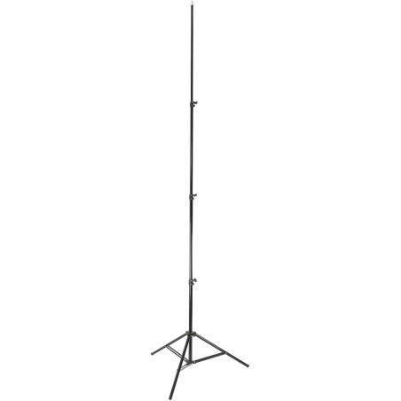Parante GODOX 300F - Altura mínima 86cm y máxima 300cm