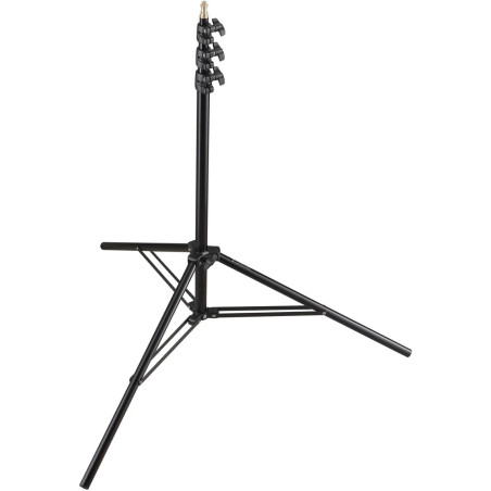 Parante GODOX 300F - Altura mínima 86cm y máxima 300cm