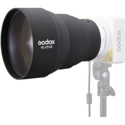 Lente fresnel GODOX ML-CFL5...