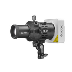 Kit de Spotlight GODOX...