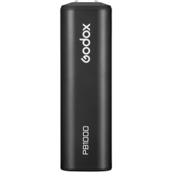 Pack de batería GODOX...