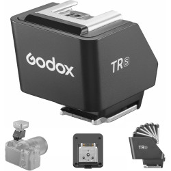 Elevador de zapata GODOX...