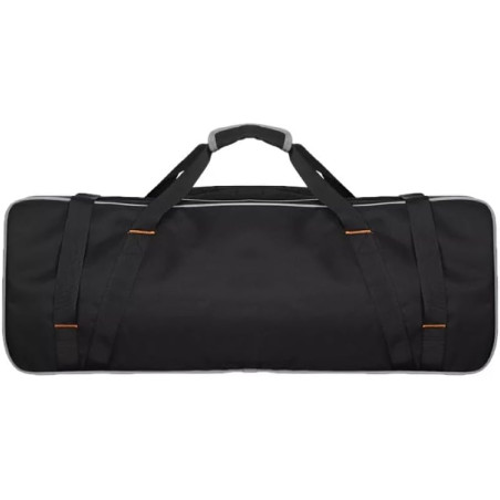 Maletín GODOX CB-05 para llevar equipo fotográfico