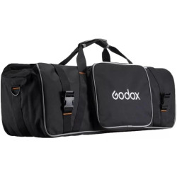 Maletín GODOX CB-05 para...