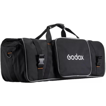 Maletín GODOX CB-05 para llevar equipo fotográfico