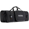 Maletín GODOX CB-05 para llevar equipo fotográfico