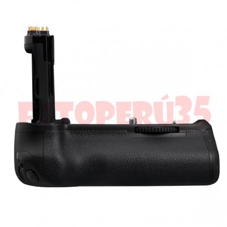Battery Grip para Canon 70D tipo BG-E14