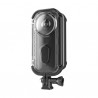 Carcasa Venture Case para cámara Insta360 One X