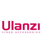 Accesorios para video Ulanzi