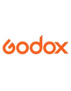 Godox Perú