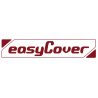 EasyCover