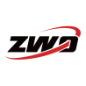 ZWO