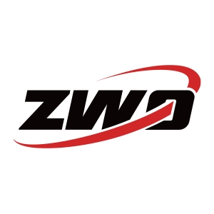 ZWO