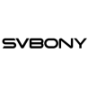 SVBONY